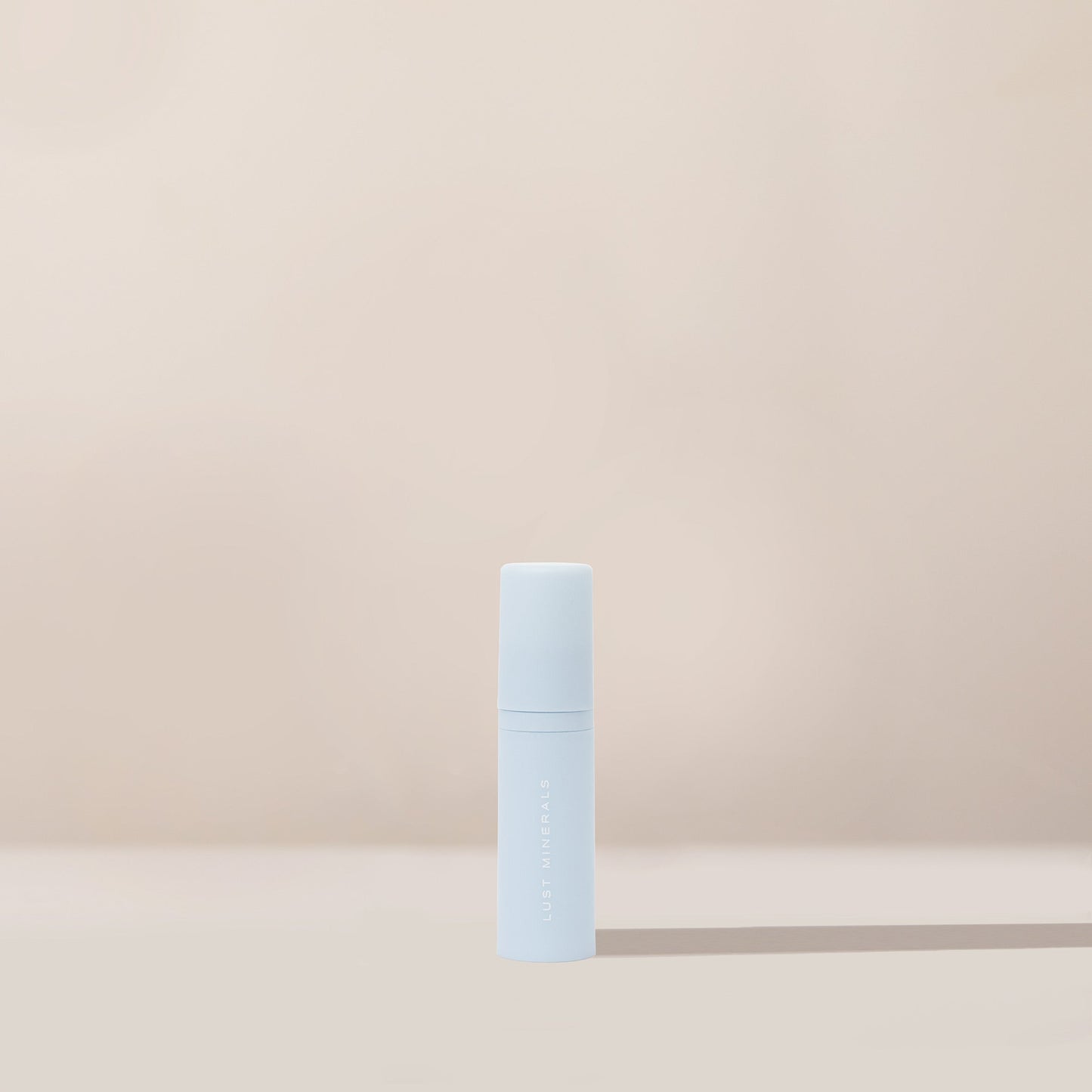 Rejuvenation Oil - Trial Size