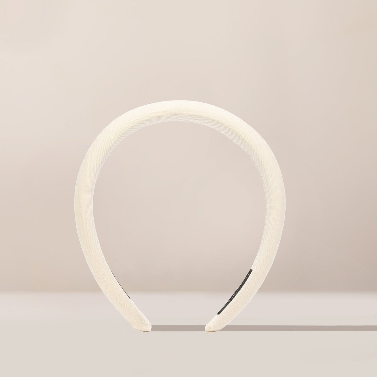 Beauty Headband - OFFER