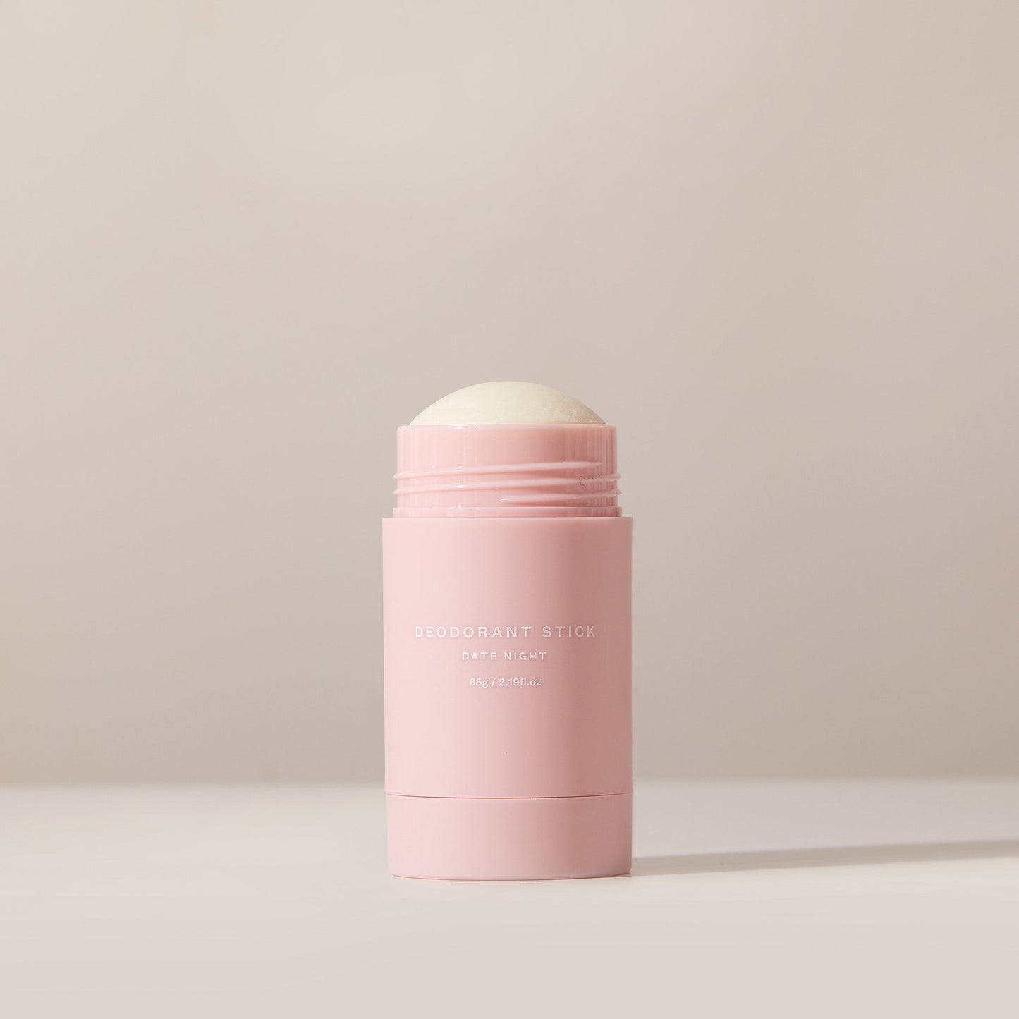 Clean Stick Natural Deodorant