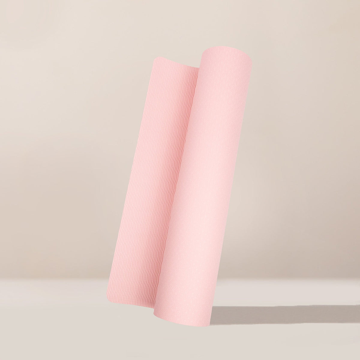 Lust Minerals Signature Yoga Mat