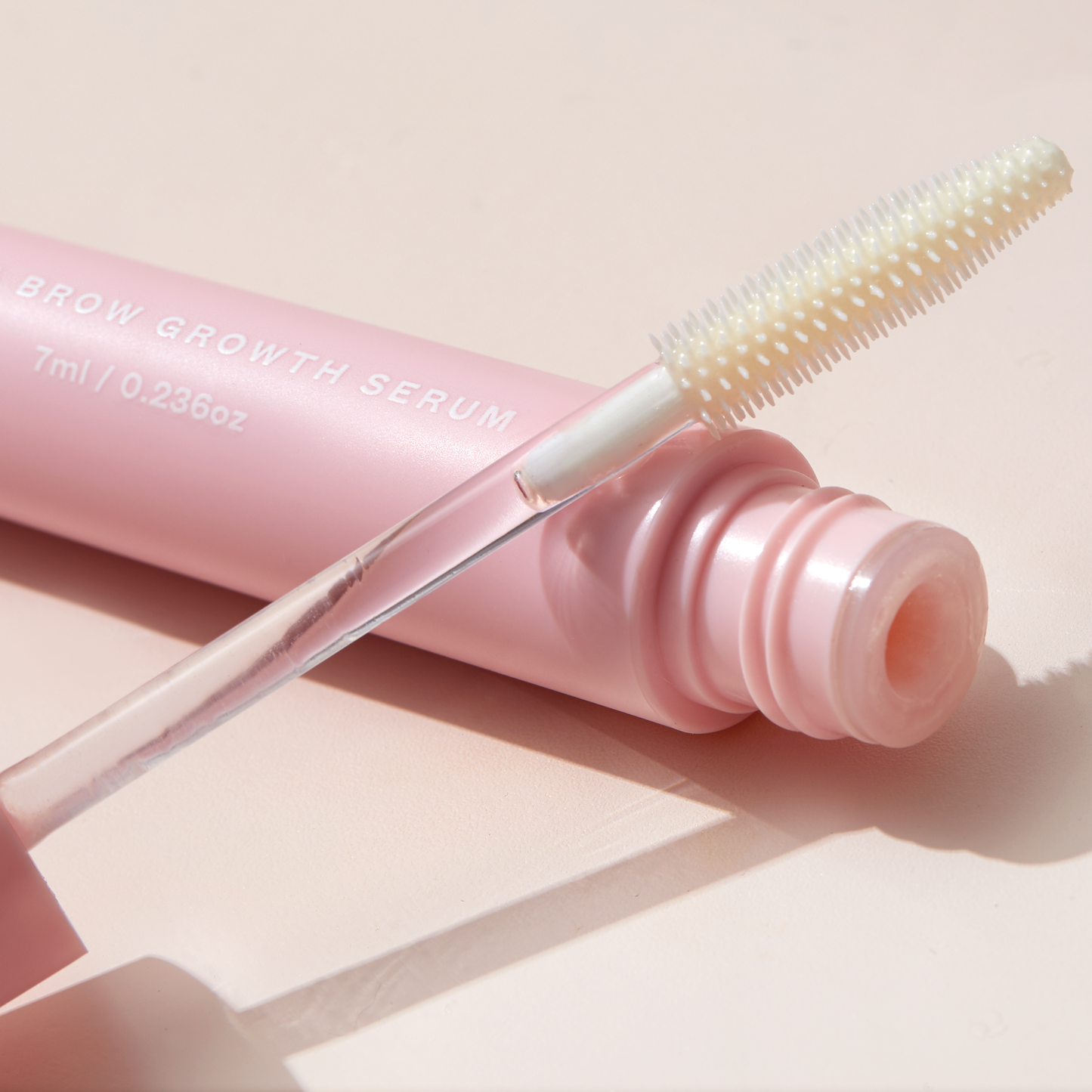 Lash Brow Growth Serum - Original Formula