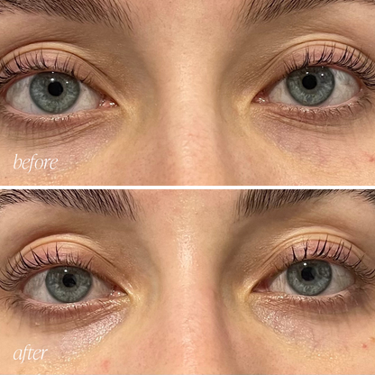 Firming Peptide Eye Cream