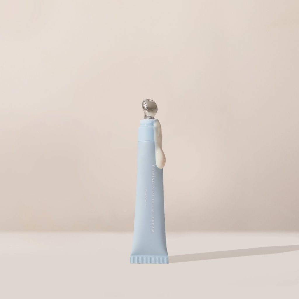 Peptide Eye Duo+
