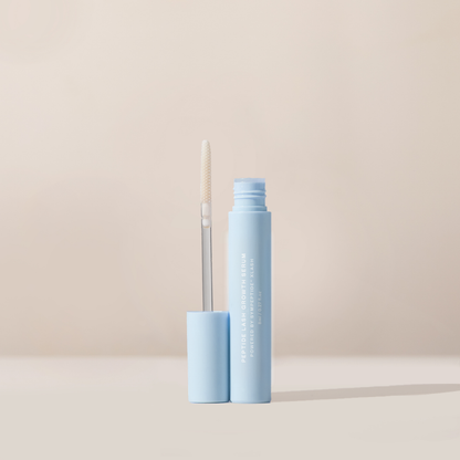 Peptide Eye Duo+