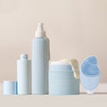 Beginner Skincare System - Breakout/Acne Prone