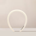 Butter Cream Beauty Headband