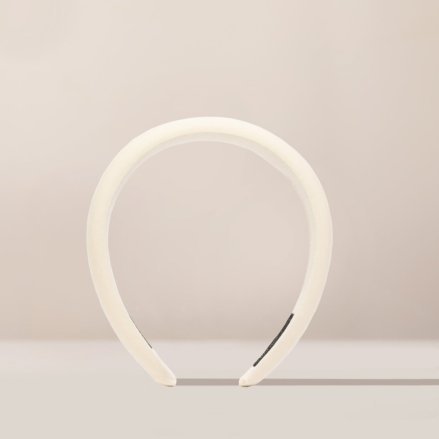 Beauty Headband - OFFER
