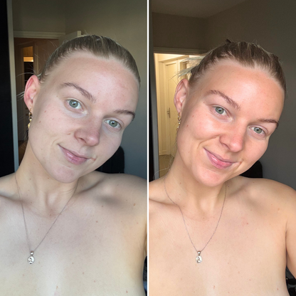 Bronzing Glow Drops