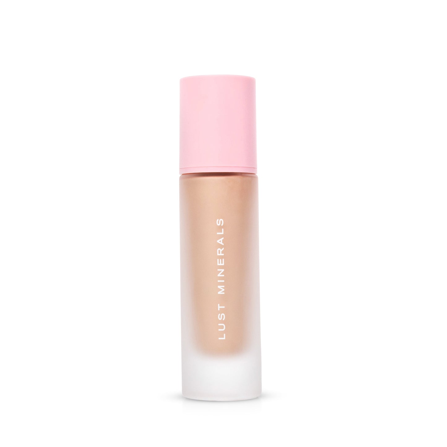 The Ultimate Makeup Box - Matte Finish