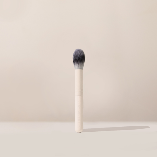 Contour Brush
