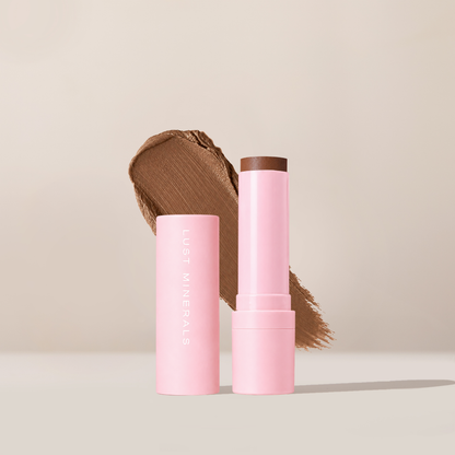 Cream Contour Stick - Cocoa Sculpt