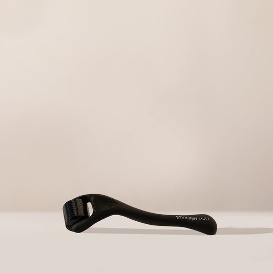 Dermaroller 0.25mm - Offer