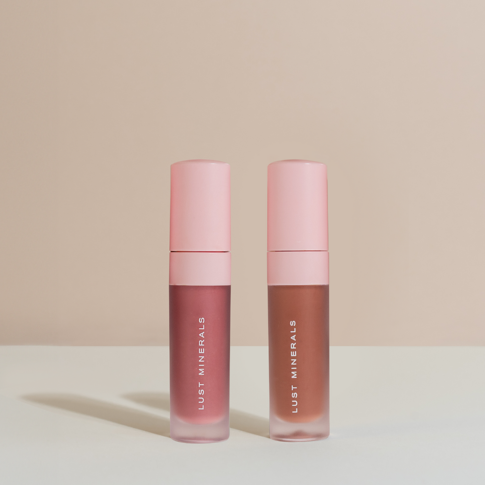 Superfood Lip Dew Duo
