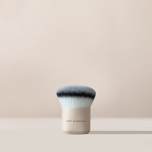 Kabuki Brush Vegan - OFFER