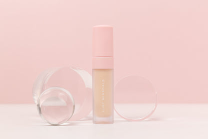 Mineral Blur Concealer