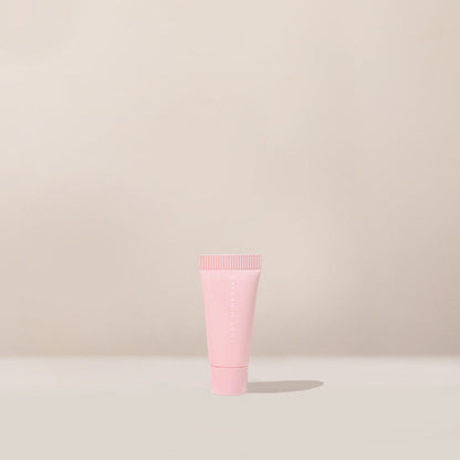 Mineral Primer - Trial Size