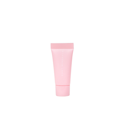 Mineral Primer - Trial Size
