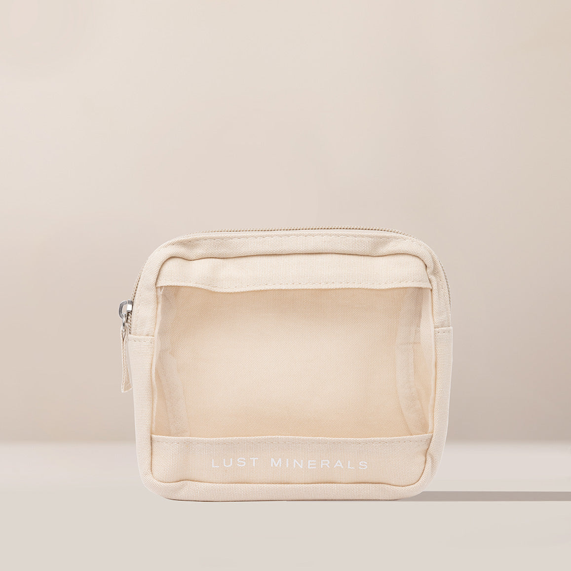 Glow + Nourish Gift Set