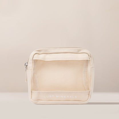 Glow + Nourish Gift Set