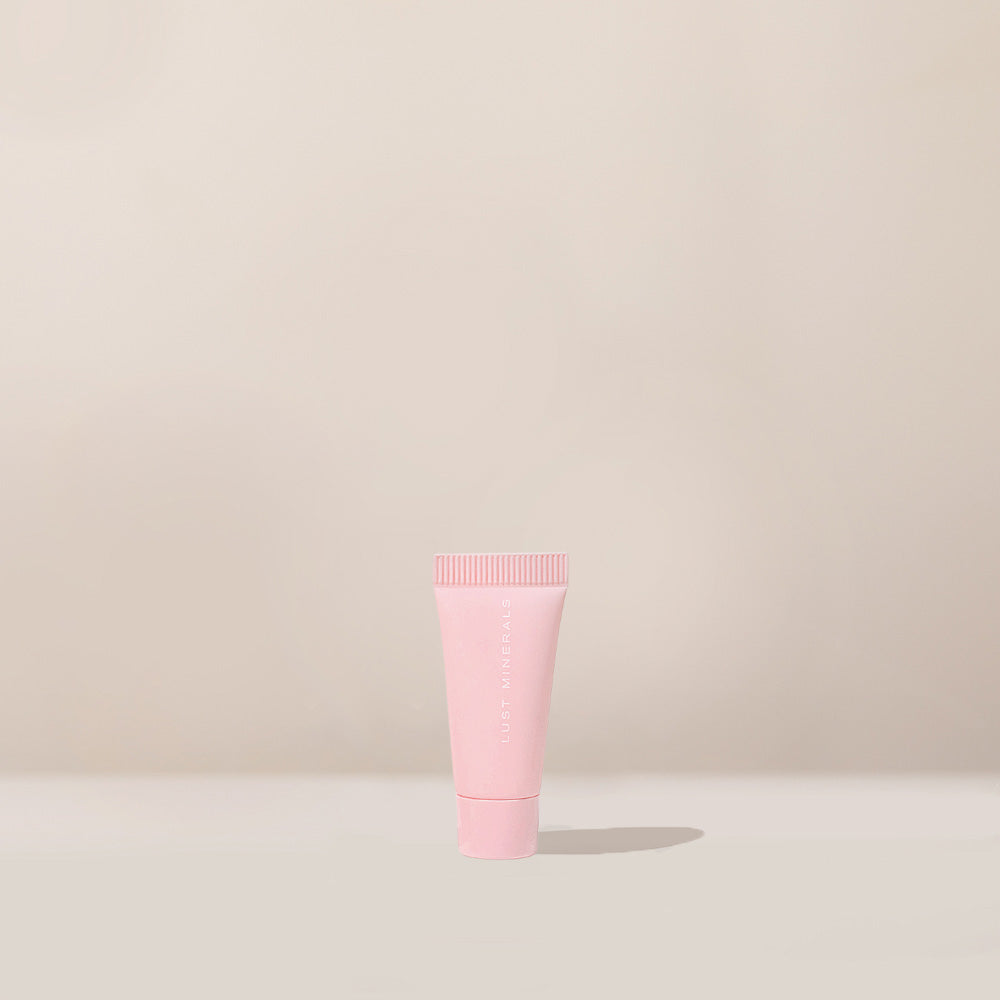 Pro Finish Liquid Foundation - Sample size - OFFER
