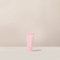Pro Finish Liquid Foundation - Sample Size