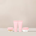 Pro Finish Sample Pack