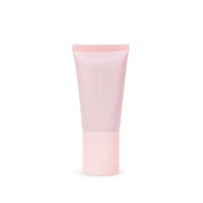The Ultimate Makeup Box - Dewy Finish