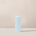 Probiotic Moisturiser + Trial Size