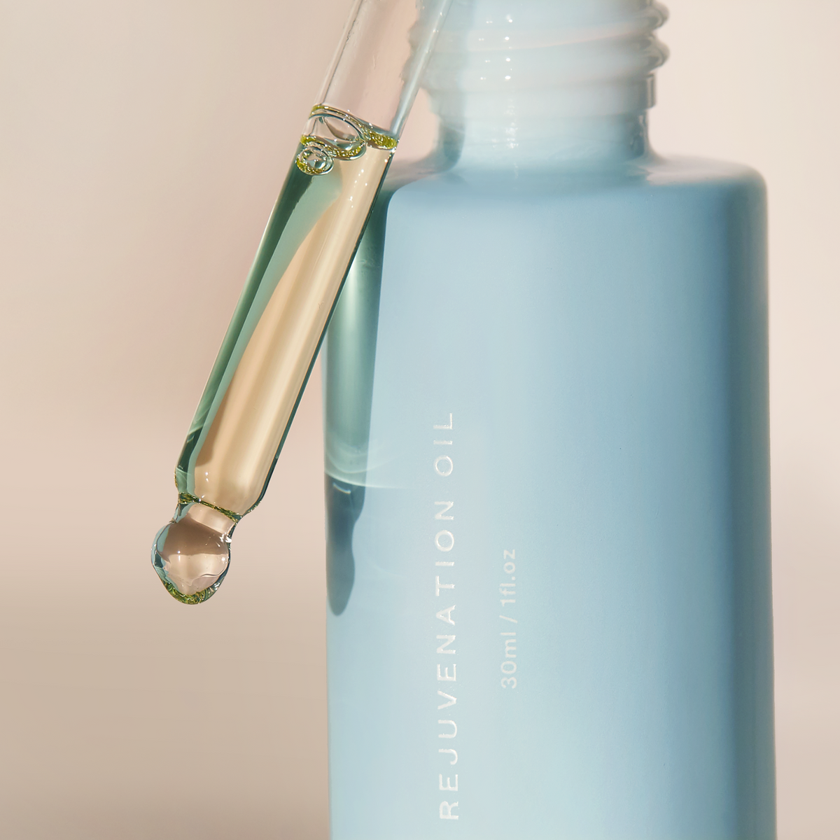 2 Step Calming Serum System