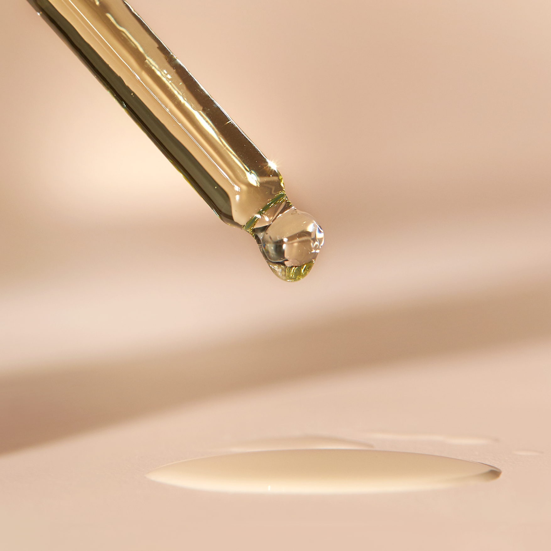 2 Step Calming Serum System