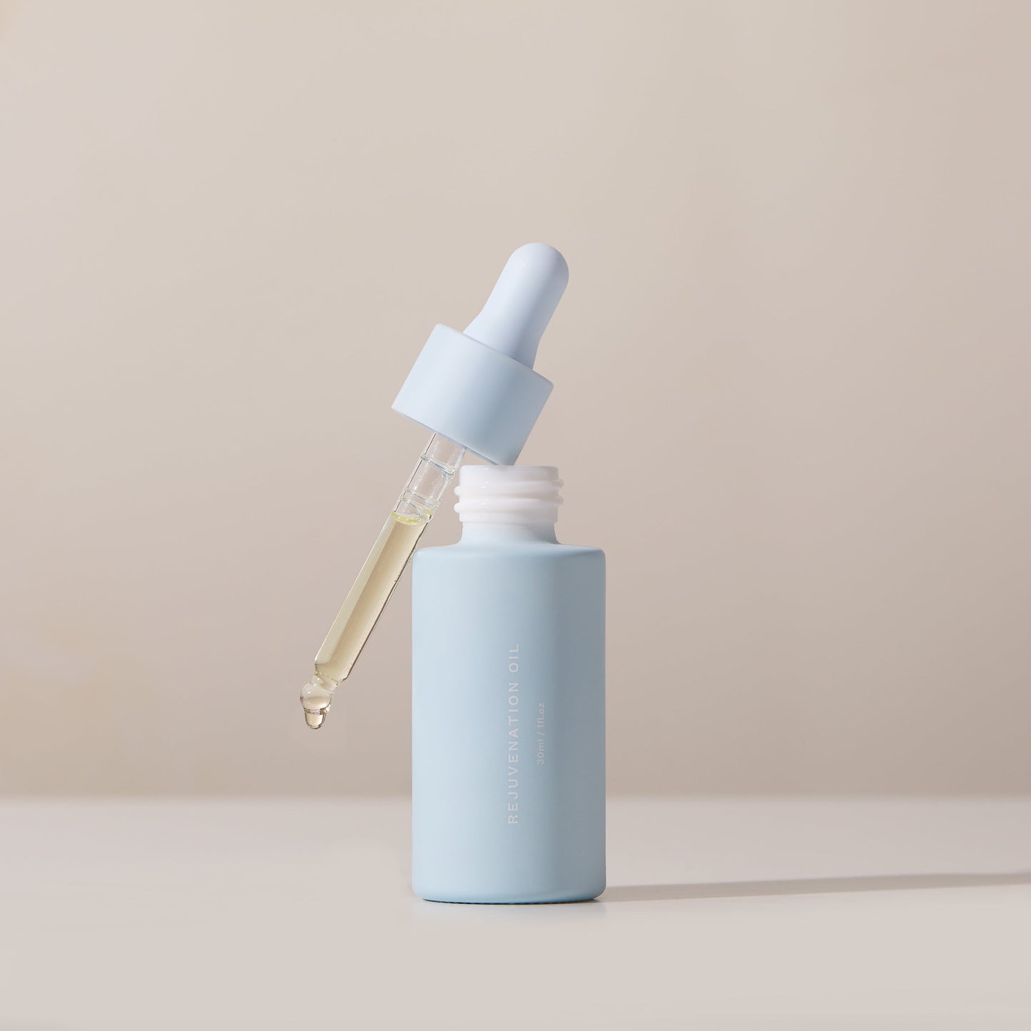 3 Step Calming Serum System