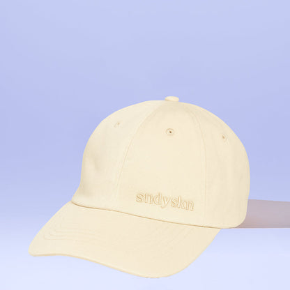 The SNDY Essentials