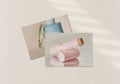 $50 E-Gift Card