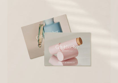 $100 E-Gift Card