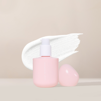 Skin Sync Foundation