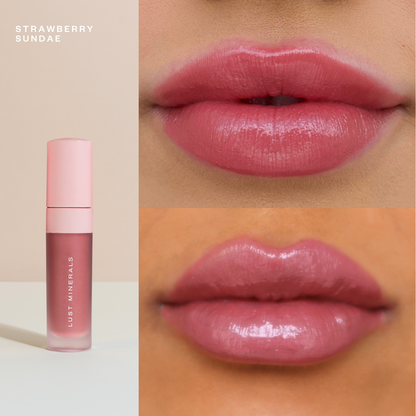 Superfood Lip Dew Duo