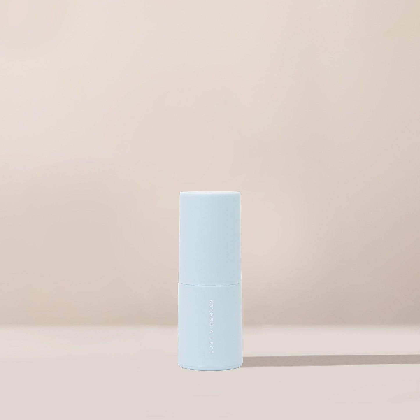 Calming Cream Cleanser - Trial Size
