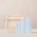 Hydration System - Trial Size