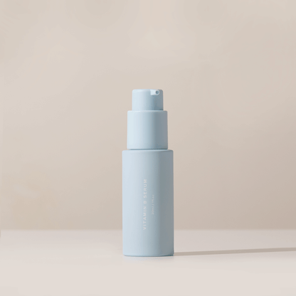 2 Step Firming Serum System