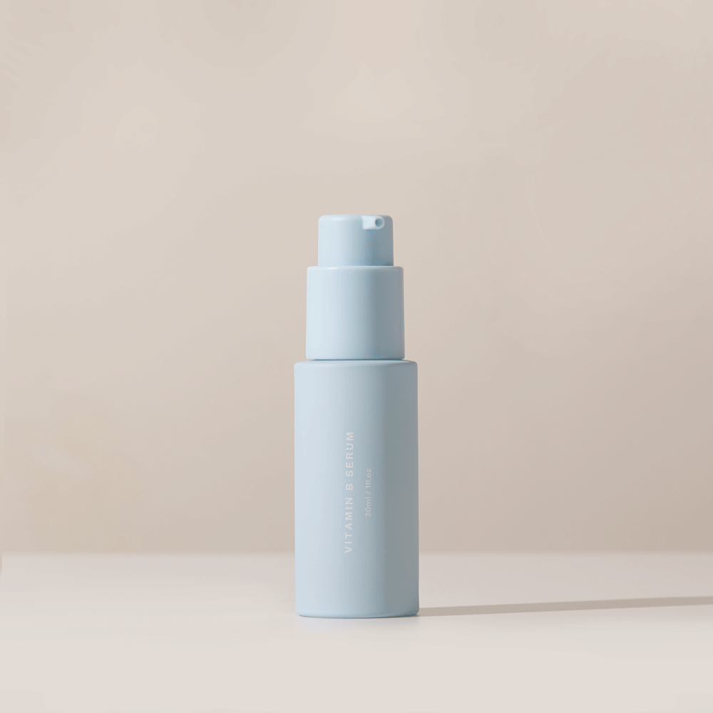 3 Step Firming Serum System