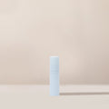 Vitamin B Serum - Trial Size