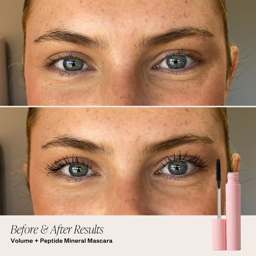 Ultimate Pro Finish Makeup Kit - Normal / Oily