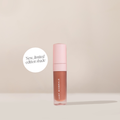 Gingerbread Glaze Lip Gloss  Limited Edition