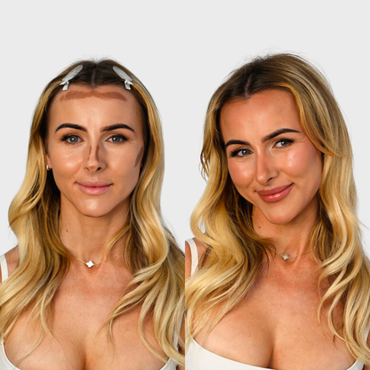 Cream Contour Stick - Cocoa Sculpt