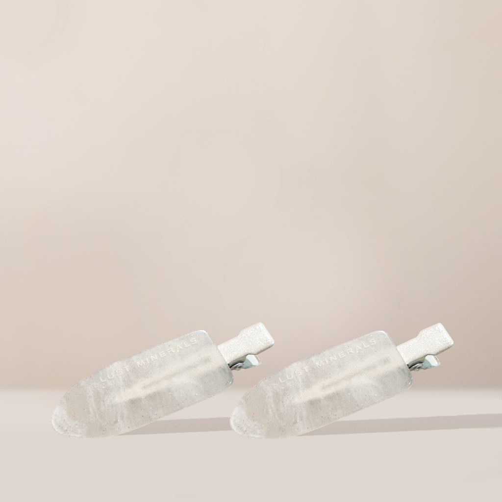 Crease Free Clips OFFER