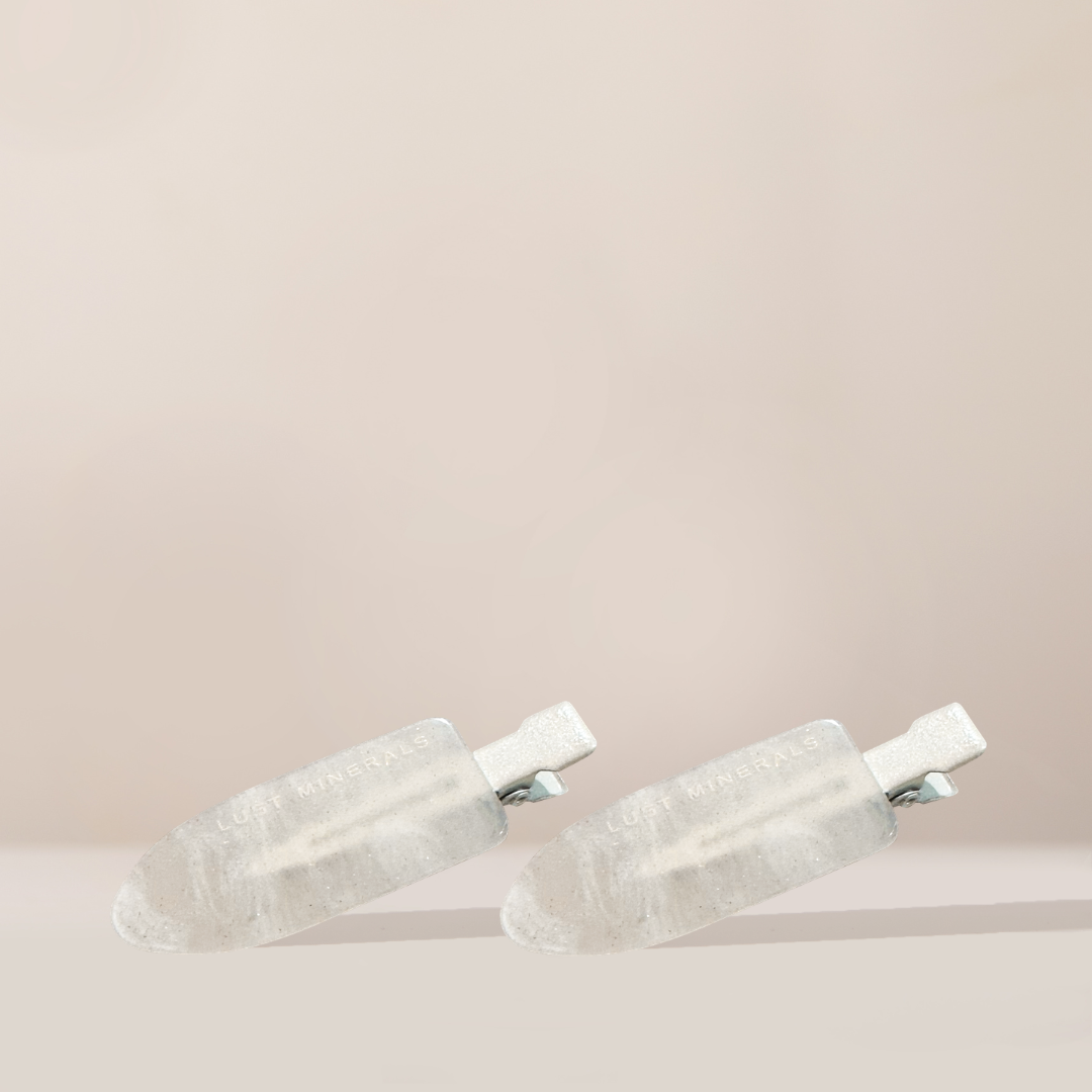 Crease Free Clips OFFER
