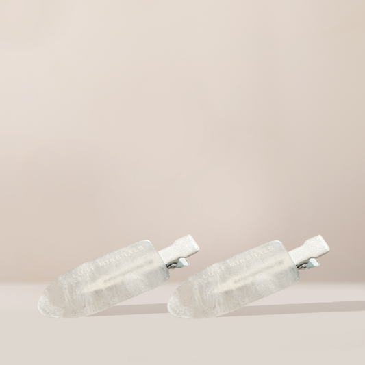 Crease Free Clips OFFER