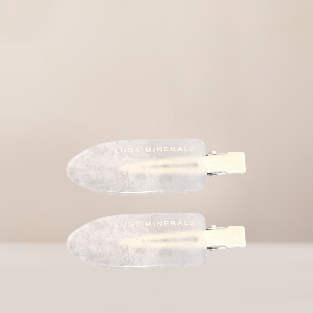 Crease Free Clips OFFER