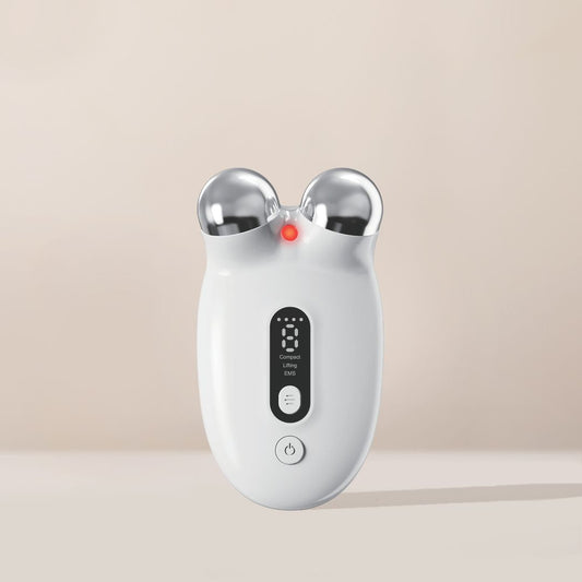 Sculpt Device