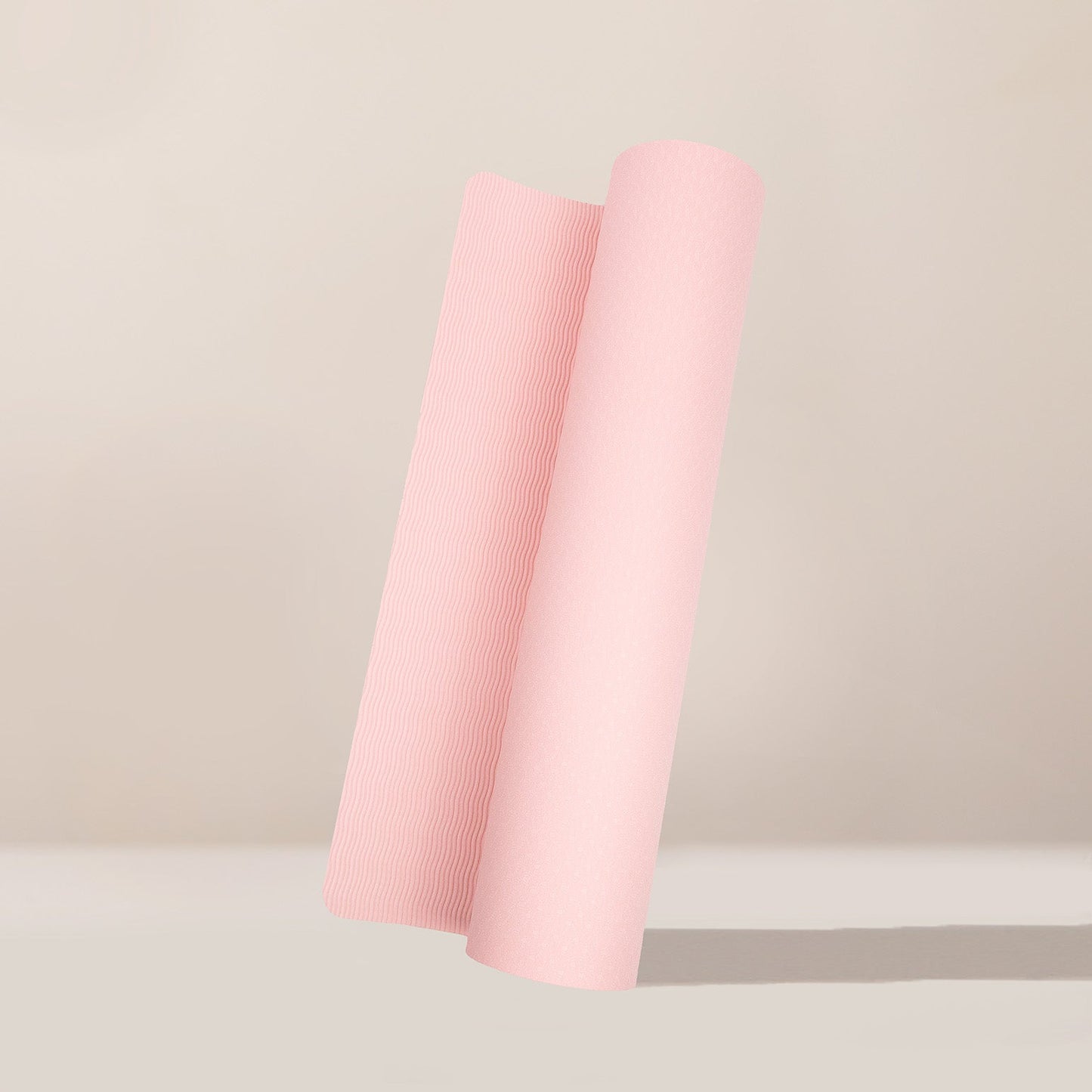 Lust Minerals Signature Yoga Mat